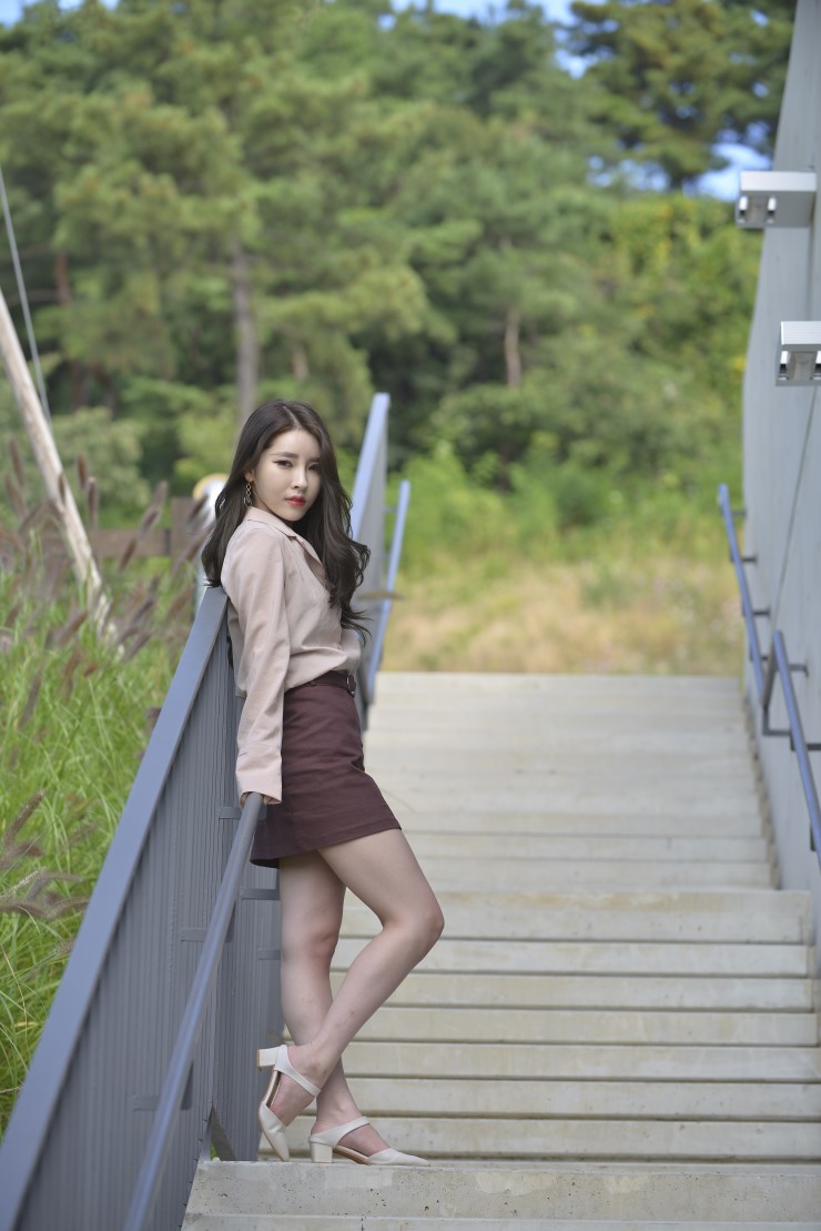 미분류 / 한나 일반사진